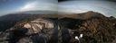 ./images/calvert/buxton2/20170921/buxton220170921_184003M.jpg