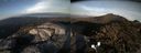 ./images/calvert/buxton2/20170921/buxton220170921_184502M.jpg