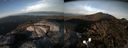 ./images/calvert/buxton2/20170921/buxton220170921_185003M.jpg