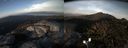 ./images/calvert/buxton2/20170921/buxton220170921_185502M.jpg