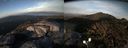 ./images/calvert/buxton2/20170921/buxton220170921_190003M.jpg