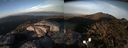./images/calvert/buxton2/20170921/buxton220170921_190503M.jpg