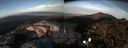 ./images/calvert/buxton2/20170921/buxton220170921_191002M.jpg