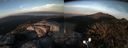 ./images/calvert/buxton2/20170921/buxton220170921_191503M.jpg