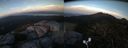 ./images/calvert/buxton2/20170921/buxton220170921_192503M.jpg