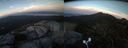 ./images/calvert/buxton2/20170921/buxton220170921_193002M.jpg