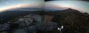 ./images/calvert/buxton2/20170921/buxton220170921_193502M.jpg
