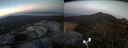 ./images/calvert/buxton2/20170921/buxton220170921_194002M.jpg