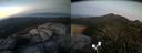 ./images/calvert/buxton2/20170921/buxton220170921_195001M.jpg