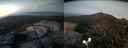 ./images/calvert/buxton2/20170921/buxton220170921_195503M.jpg