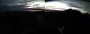 ./images/calvert/buxton2/20170922/buxton220170922_064606M.jpg