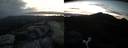 ./images/calvert/buxton2/20170922/buxton220170922_065442M.jpg