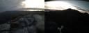 ./images/calvert/buxton2/20170922/buxton220170922_065942M.jpg