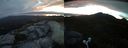 ./images/calvert/buxton2/20170922/buxton220170922_071444M.jpg
