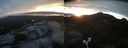 ./images/calvert/buxton2/20170922/buxton220170922_072442M.jpg