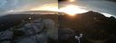 ./images/calvert/buxton2/20170922/buxton220170922_072943M.jpg