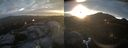 ./images/calvert/buxton2/20170922/buxton220170922_073943M.jpg