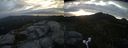 ./images/calvert/buxton2/20170922/buxton220170922_074442M.jpg