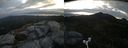 ./images/calvert/buxton2/20170922/buxton220170922_074943M.jpg