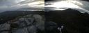 ./images/calvert/buxton2/20170922/buxton220170922_075443M.jpg