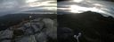 ./images/calvert/buxton2/20170922/buxton220170922_075943M.jpg