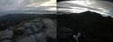 ./images/calvert/buxton2/20170922/buxton220170922_080442M.jpg
