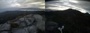 ./images/calvert/buxton2/20170922/buxton220170922_080943M.jpg