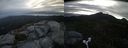 ./images/calvert/buxton2/20170922/buxton220170922_081445M.jpg