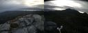 ./images/calvert/buxton2/20170922/buxton220170922_081943M.jpg