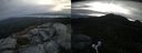 ./images/calvert/buxton2/20170922/buxton220170922_082443M.jpg
