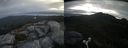 ./images/calvert/buxton2/20170922/buxton220170922_082943M.jpg