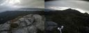 ./images/calvert/buxton2/20170922/buxton220170922_084443M.jpg