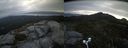 ./images/calvert/buxton2/20170922/buxton220170922_084943M.jpg