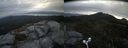 ./images/calvert/buxton2/20170922/buxton220170922_085442M.jpg