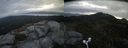 ./images/calvert/buxton2/20170922/buxton220170922_085944M.jpg