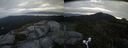 ./images/calvert/buxton2/20170922/buxton220170922_090443M.jpg