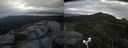 ./images/calvert/buxton2/20170922/buxton220170922_090943M.jpg