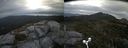 ./images/calvert/buxton2/20170922/buxton220170922_091450M.jpg