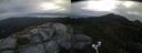 ./images/calvert/buxton2/20170922/buxton220170922_091943M.jpg