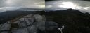 ./images/calvert/buxton2/20170922/buxton220170922_092443M.jpg