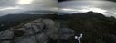 ./images/calvert/buxton2/20170922/buxton220170922_092942M.jpg