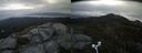 ./images/calvert/buxton2/20170922/buxton220170922_093442M.jpg