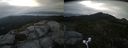 ./images/calvert/buxton2/20170922/buxton220170922_093942M.jpg