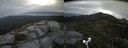 ./images/calvert/buxton2/20170922/buxton220170922_094443M.jpg