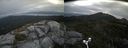 ./images/calvert/buxton2/20170922/buxton220170922_094943M.jpg