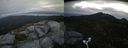 ./images/calvert/buxton2/20170922/buxton220170922_095443M.jpg