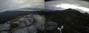 ./images/calvert/buxton2/20170922/buxton220170922_095943M.jpg