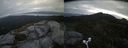./images/calvert/buxton2/20170922/buxton220170922_100442M.jpg