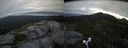 ./images/calvert/buxton2/20170922/buxton220170922_100945M.jpg