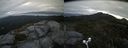./images/calvert/buxton2/20170922/buxton220170922_101450M.jpg